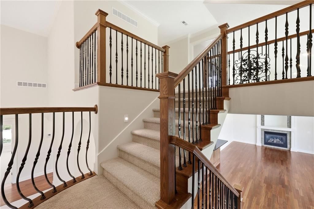 15614 Quail Ridge Drive — photo 42