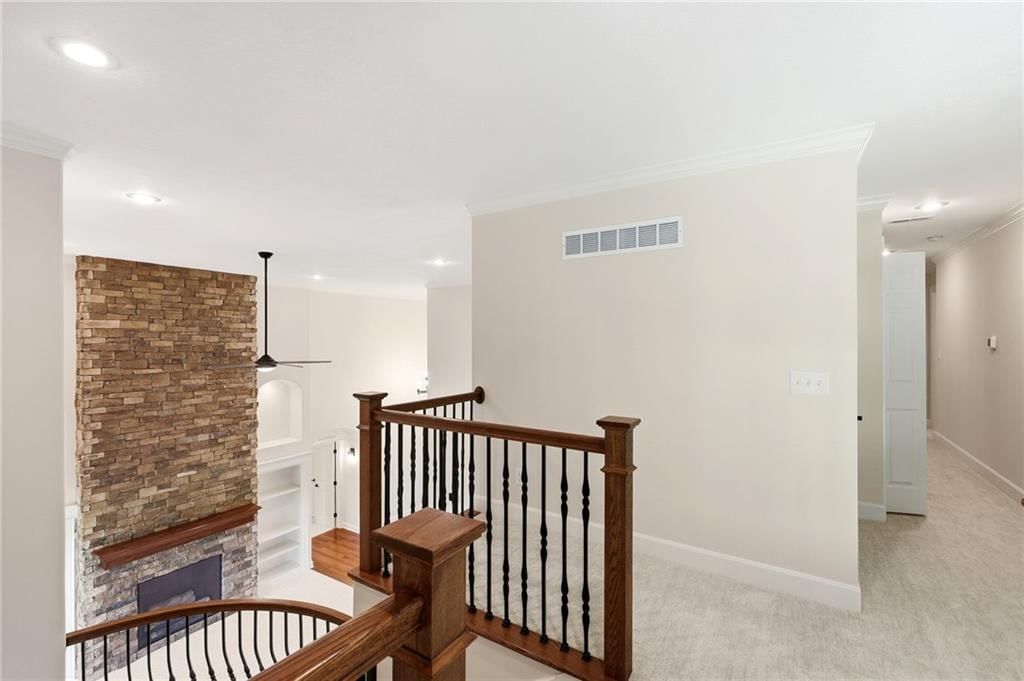 15614 Quail Ridge Drive — photo 43