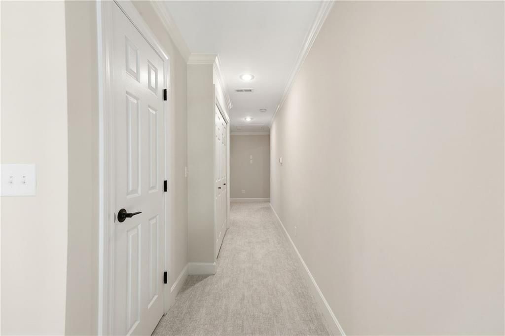 15614 Quail Ridge Drive — photo 44