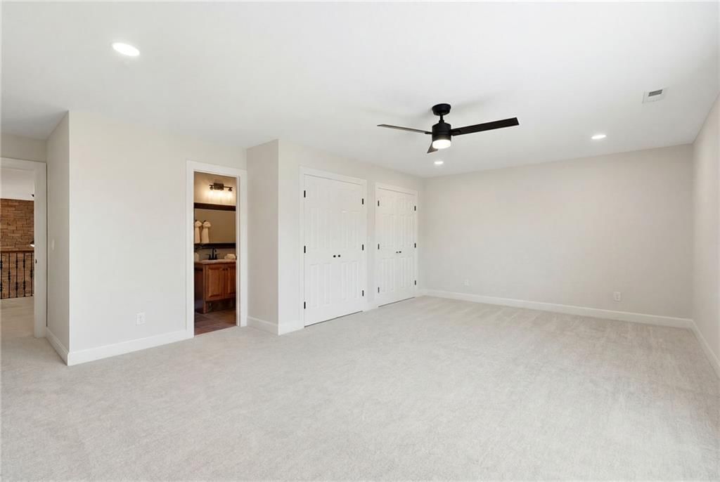 15614 Quail Ridge Drive — photo 45