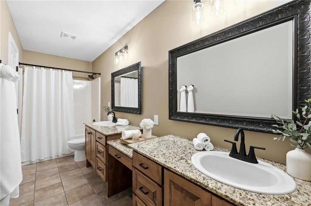 15614 Quail Ridge Drive — photo 46