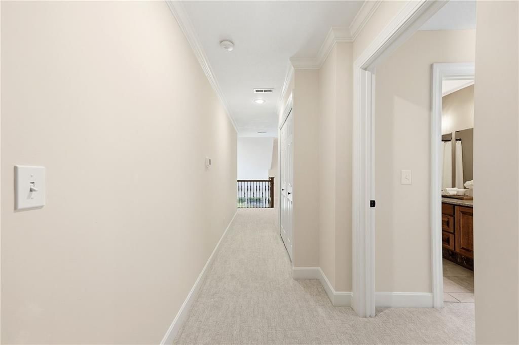 15614 Quail Ridge Drive — photo 47