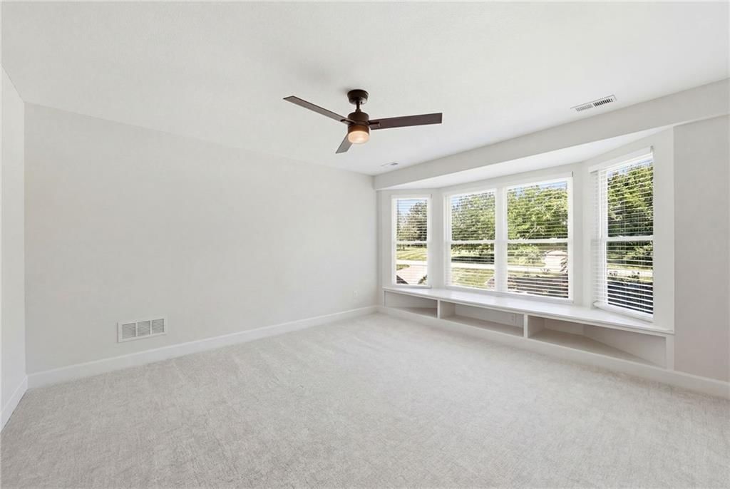 15614 Quail Ridge Drive — photo 48