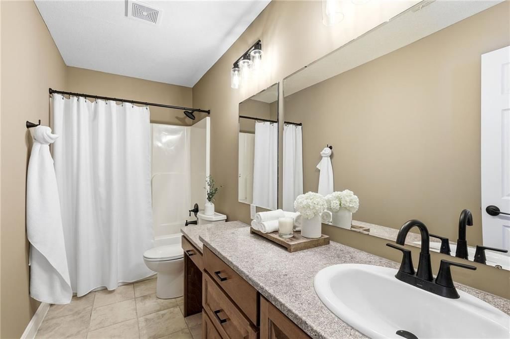 15614 Quail Ridge Drive — photo 49