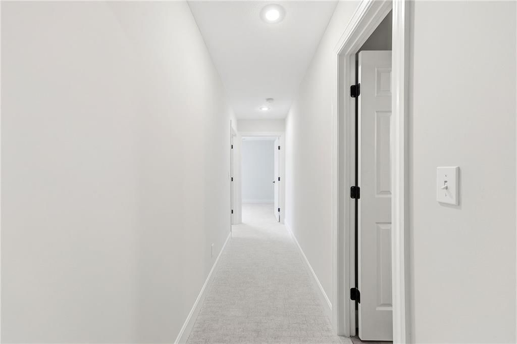15614 Quail Ridge Drive — photo 50
