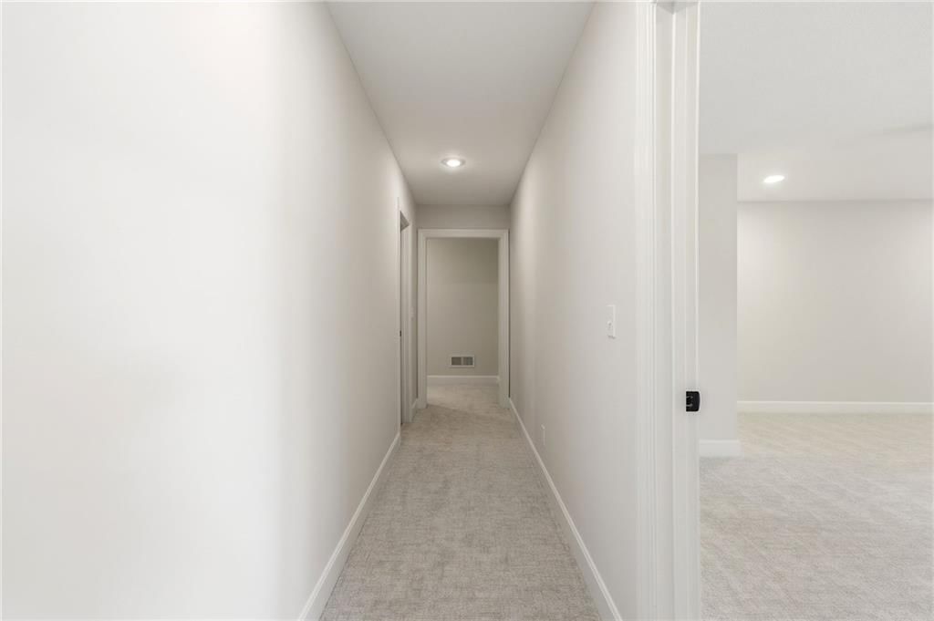 15614 Quail Ridge Drive — photo 51