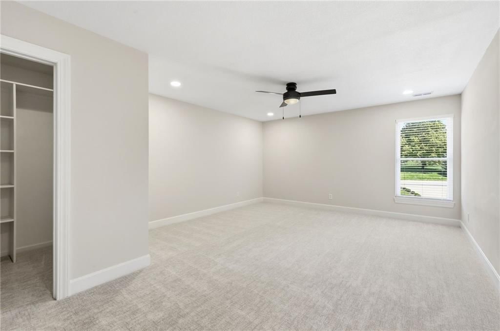 15614 Quail Ridge Drive — photo 52