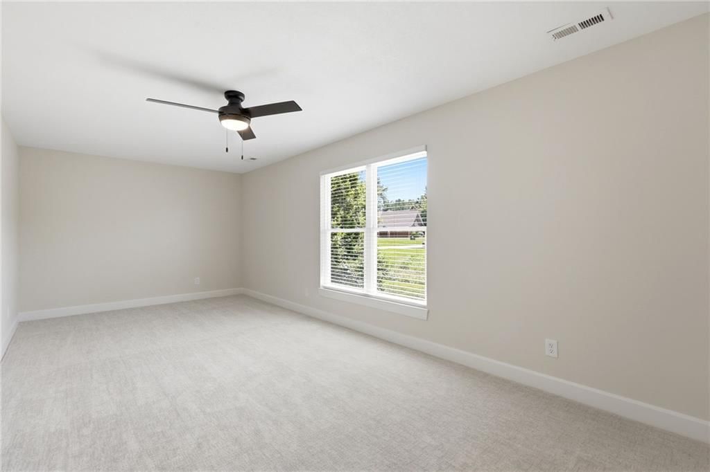 15614 Quail Ridge Drive — photo 53