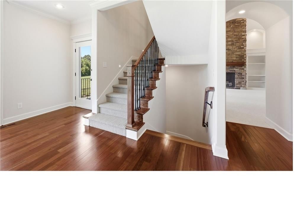 15614 Quail Ridge Drive — photo 54
