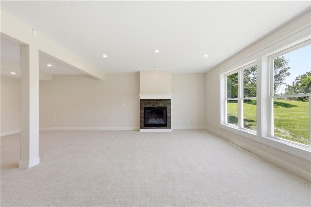 15614 Quail Ridge Drive — photo 55