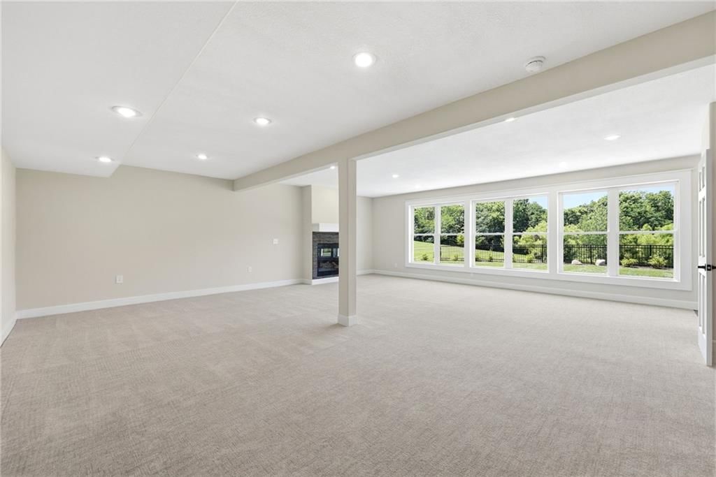 15614 Quail Ridge Drive — photo 56