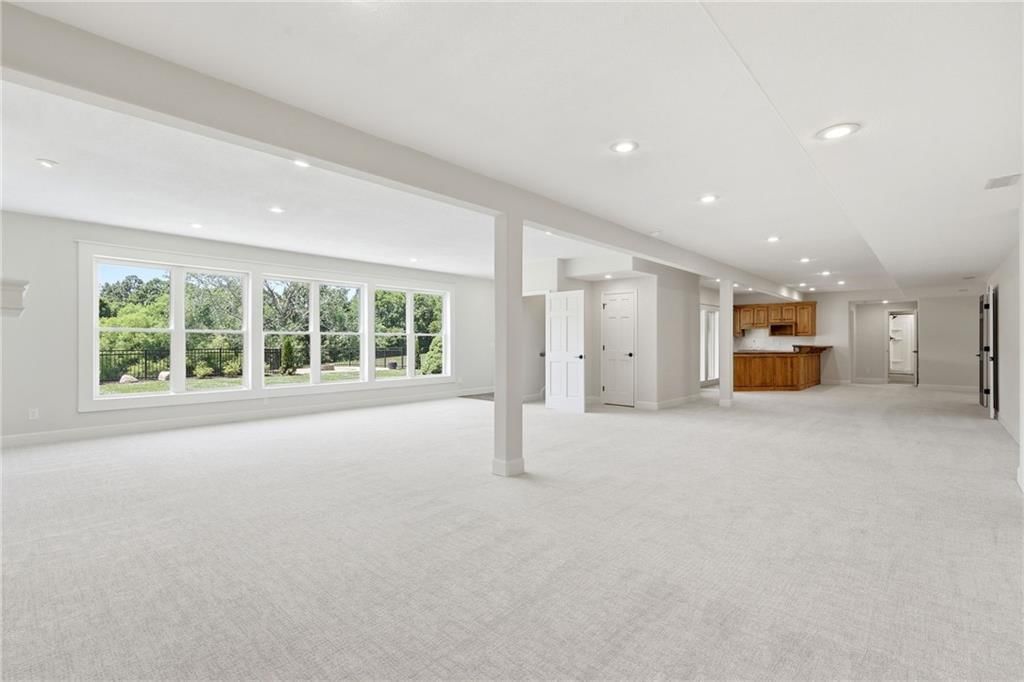 15614 Quail Ridge Drive — photo 57