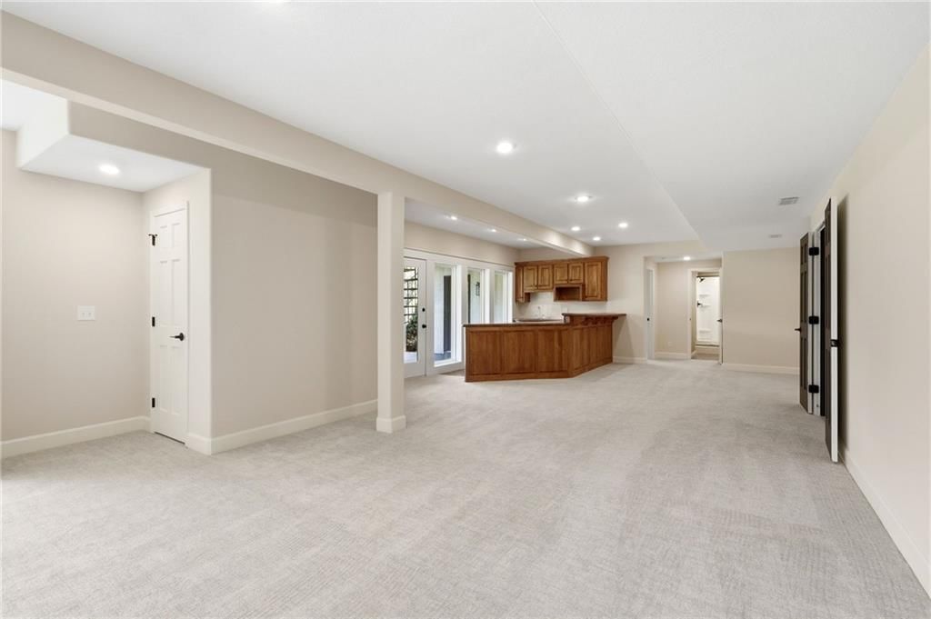 15614 Quail Ridge Drive — photo 59