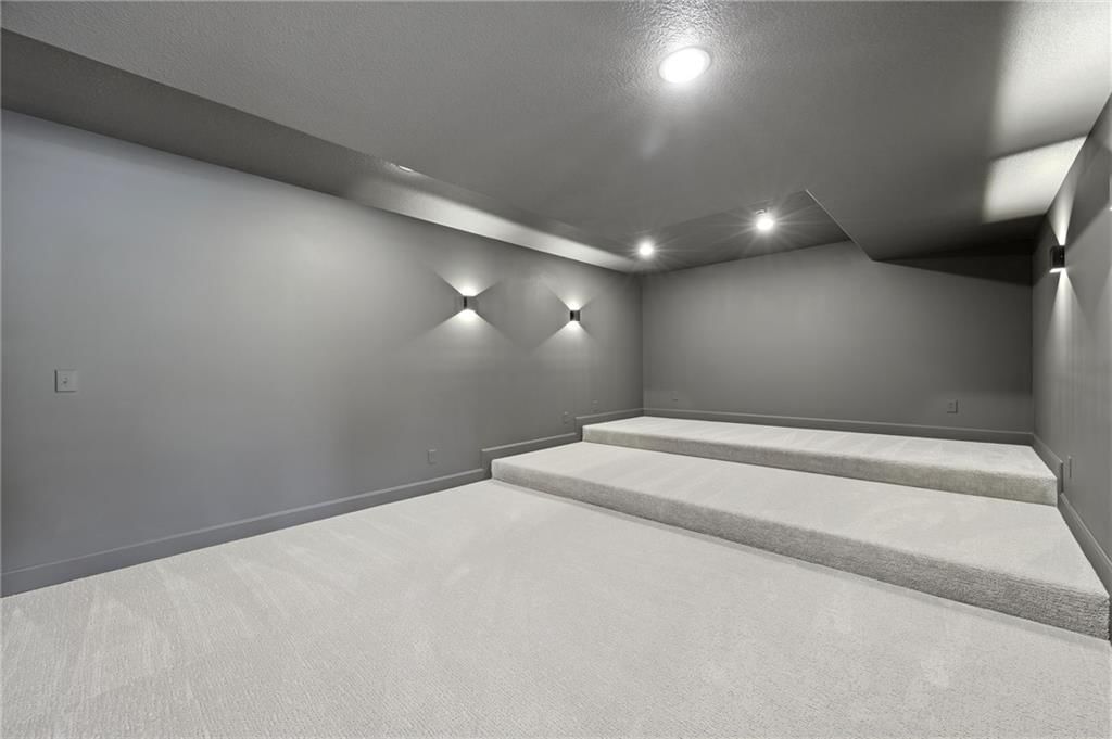 15614 Quail Ridge Drive — photo 60