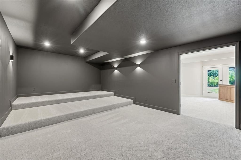 15614 Quail Ridge Drive — photo 61
