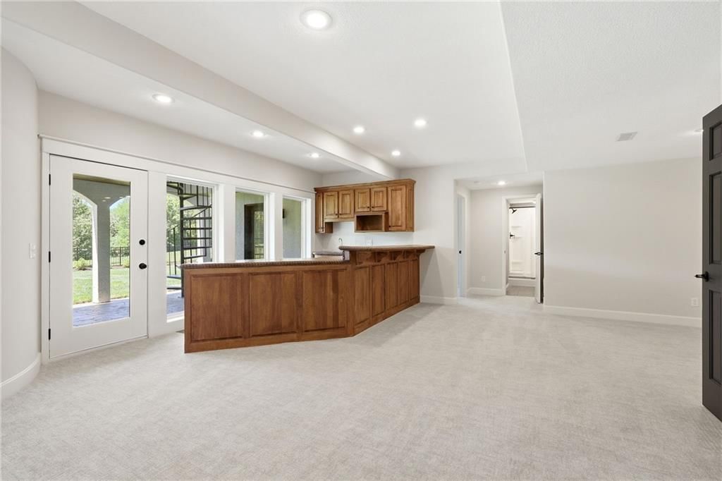 15614 Quail Ridge Drive — photo 62