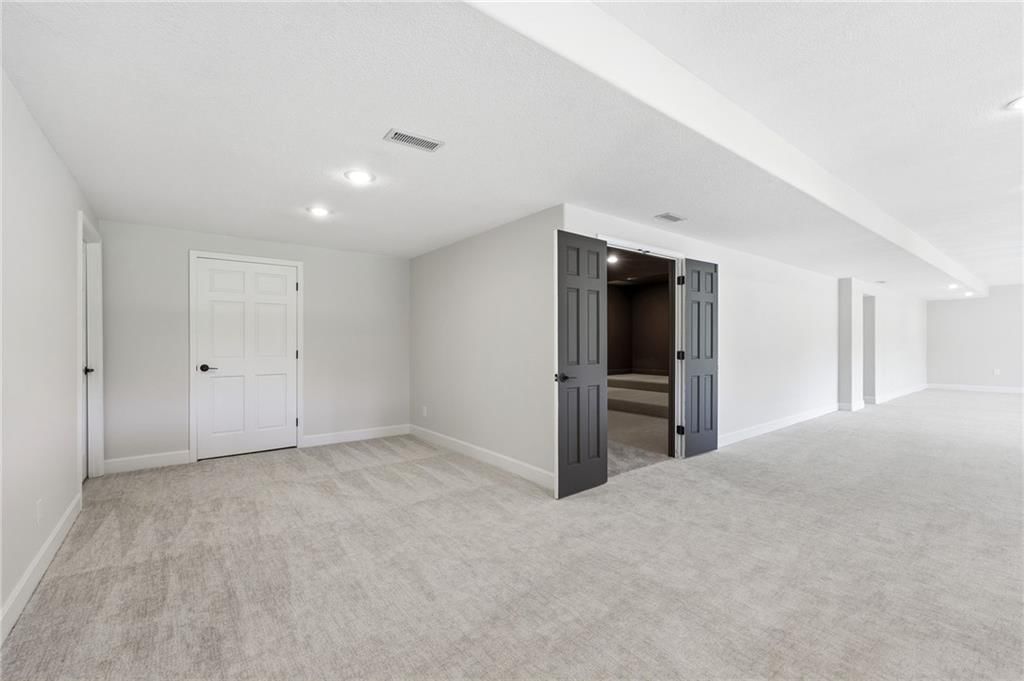 15614 Quail Ridge Drive — photo 63