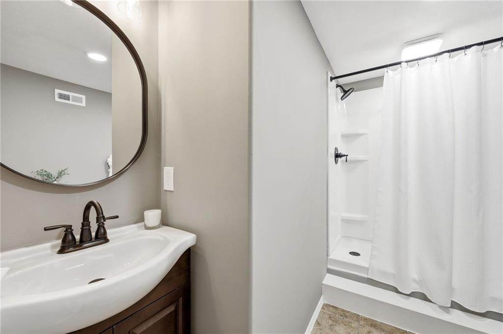 15614 Quail Ridge Drive — photo 64