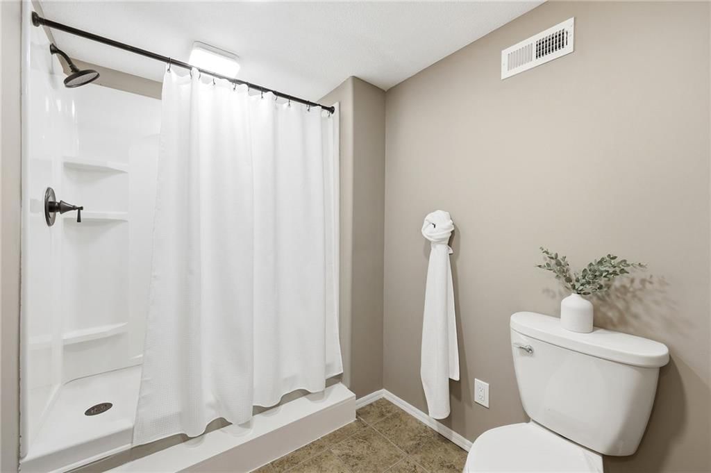 15614 Quail Ridge Drive — photo 65