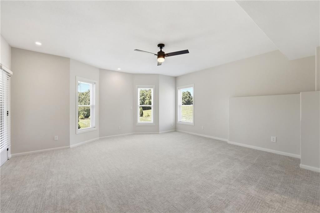15614 Quail Ridge Drive — photo 66