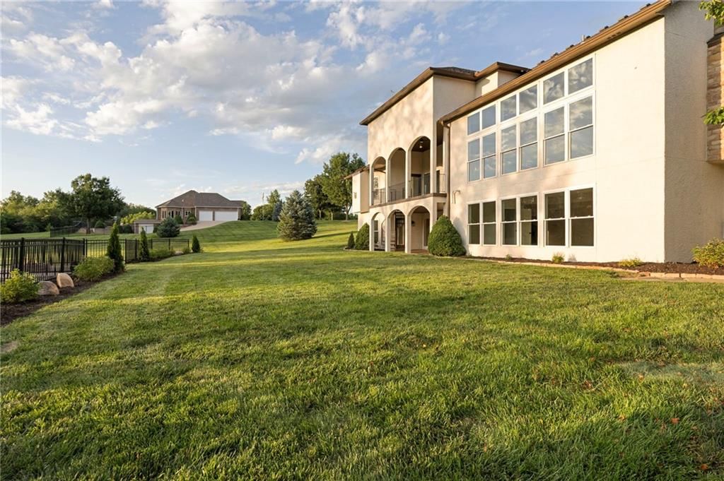 15614 Quail Ridge Drive — photo 69
