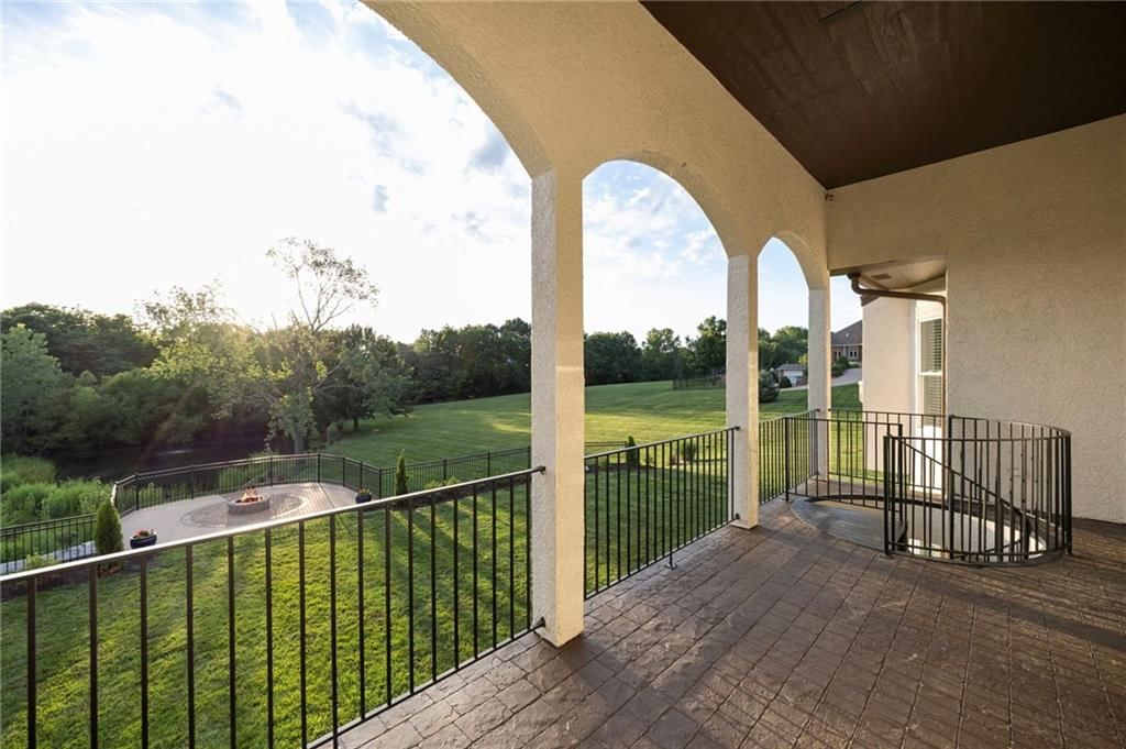 15614 Quail Ridge Drive — photo 70