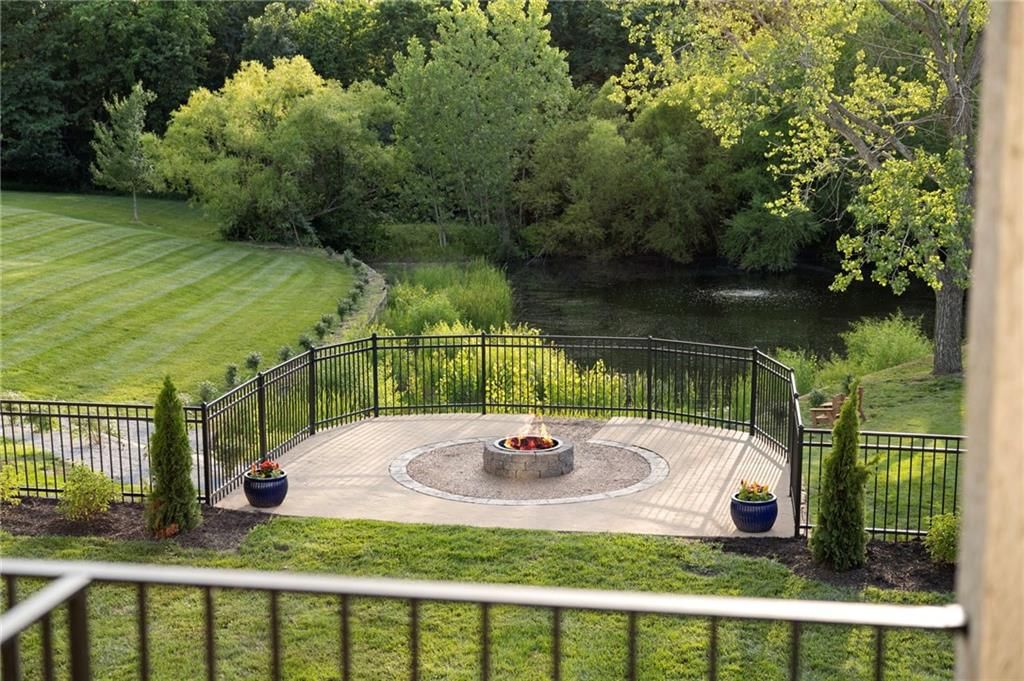 15614 Quail Ridge Drive — photo 71