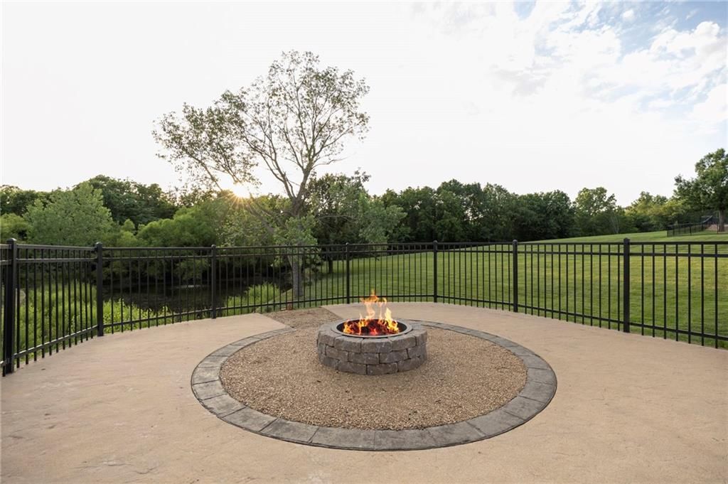 15614 Quail Ridge Drive — photo 72