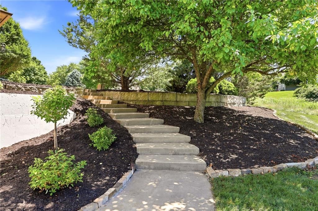 15614 Quail Ridge Drive — photo 75