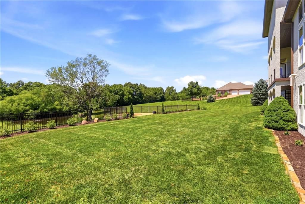 15614 Quail Ridge Drive — photo 76
