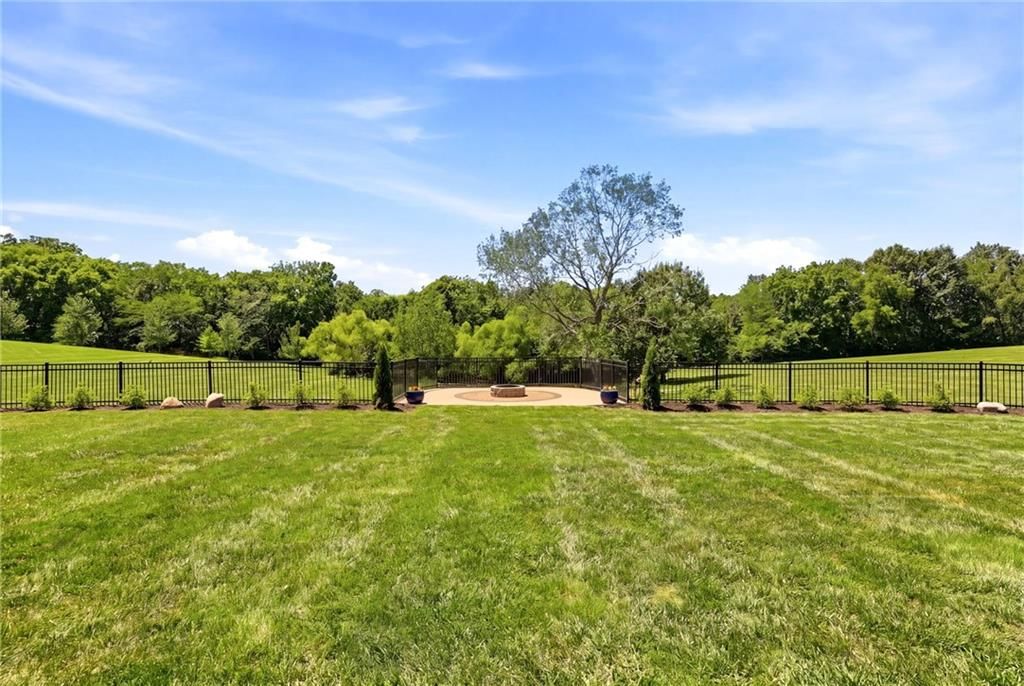 15614 Quail Ridge Drive — photo 77