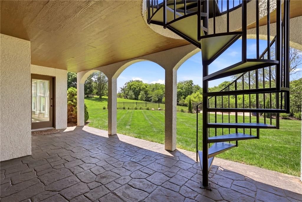 15614 Quail Ridge Drive — photo 78