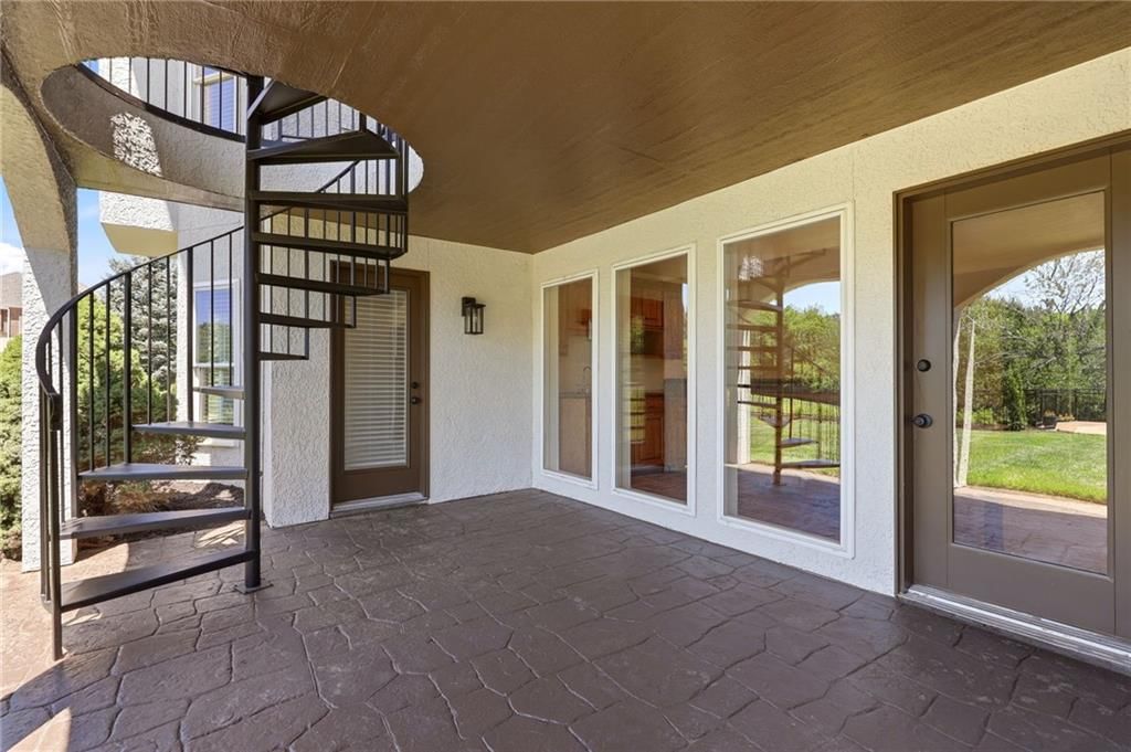 15614 Quail Ridge Drive — photo 79