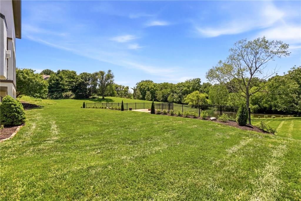 15614 Quail Ridge Drive — photo 83
