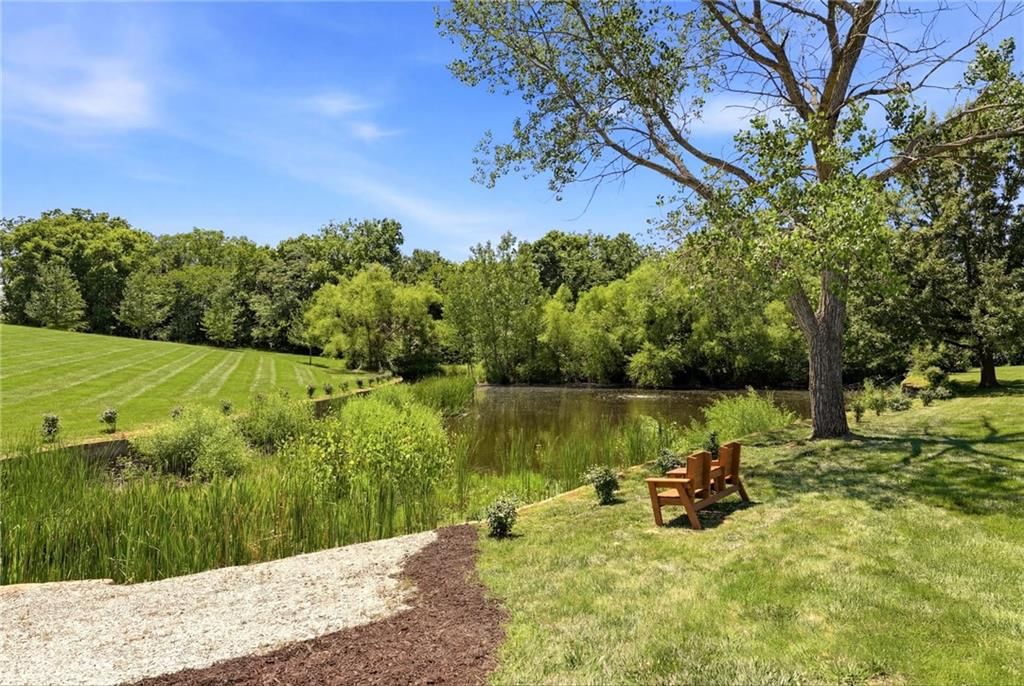 15614 Quail Ridge Drive — photo 84