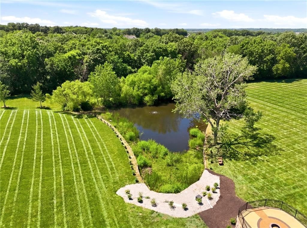 15614 Quail Ridge Drive — photo 88