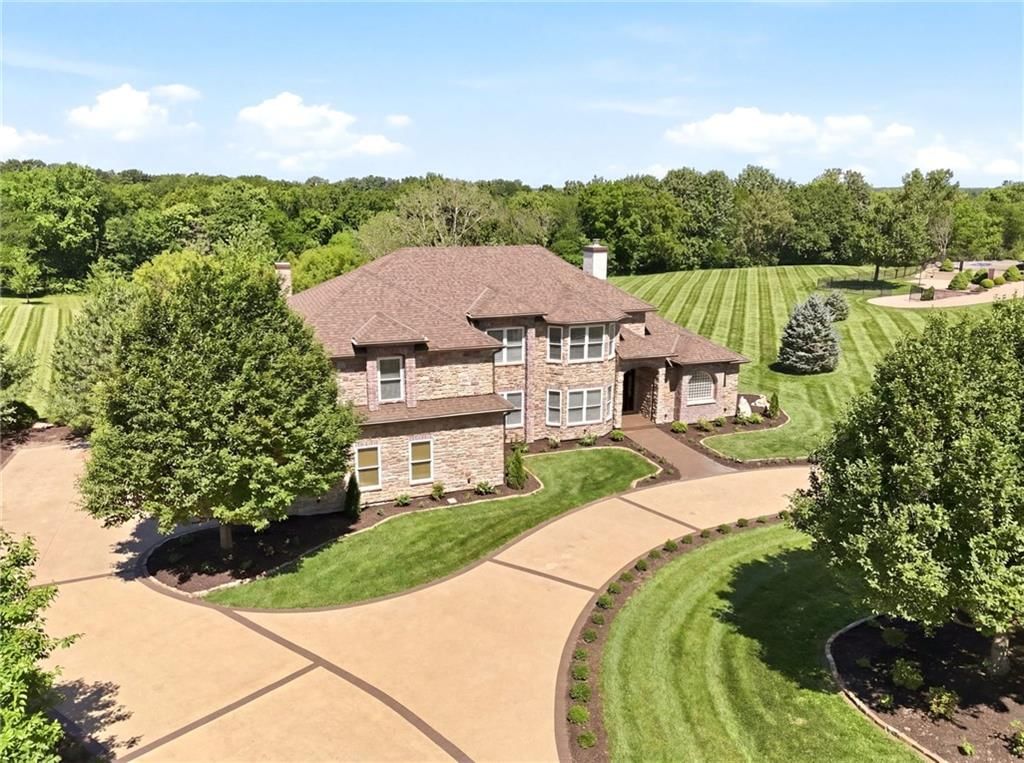 15614 Quail Ridge Drive — photo 90
