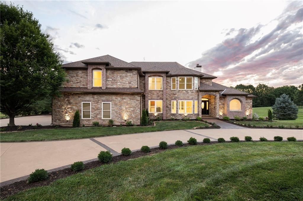 15614 Quail Ridge Drive — photo 98