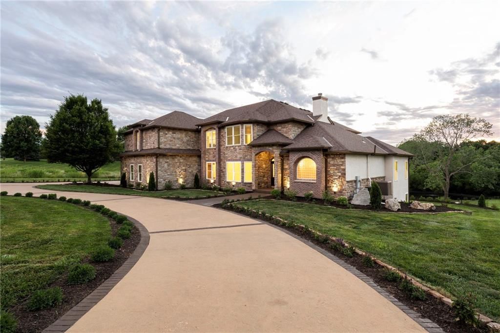 15614 Quail Ridge Drive — photo 99