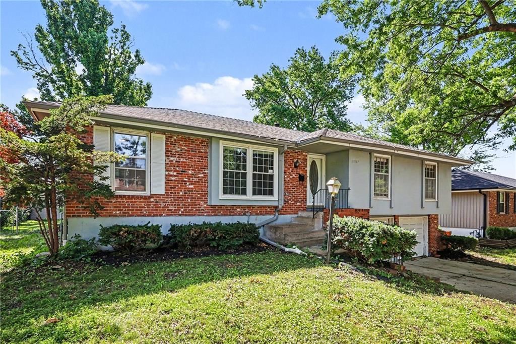 11047 Spring Valley Road — photo 2