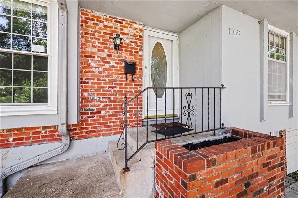 11047 Spring Valley Road — photo 3