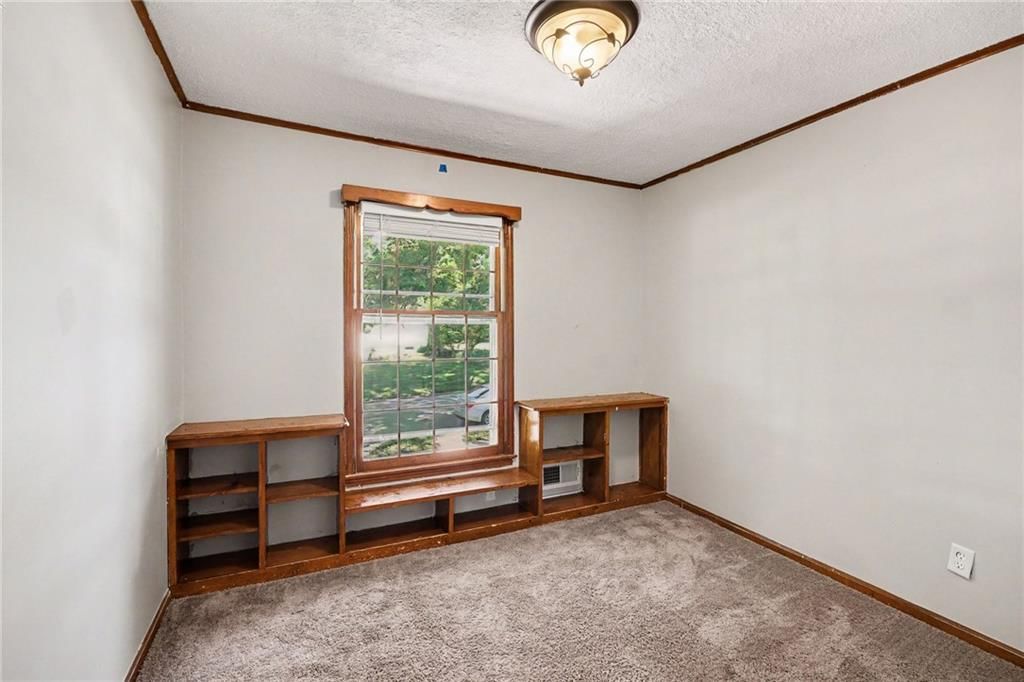 11047 Spring Valley Road — photo 12