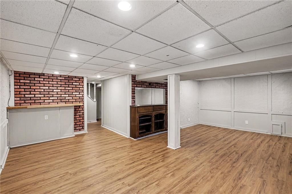 11047 Spring Valley Road — photo 14