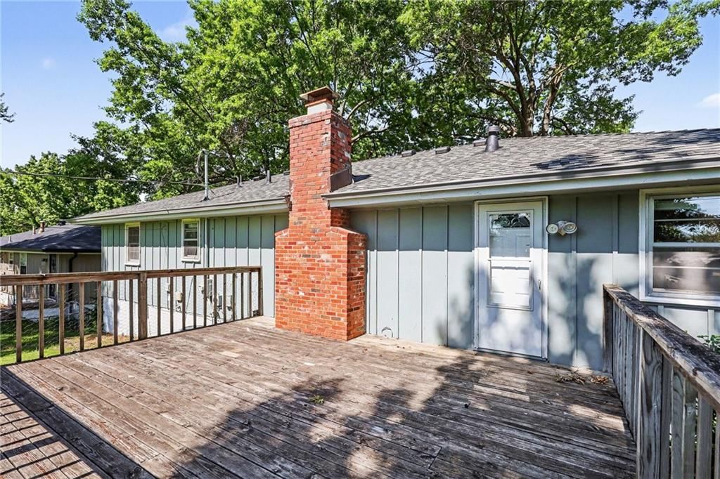 11047 Spring Valley Road — photo 17