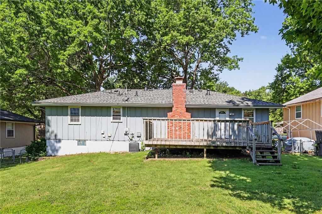 11047 Spring Valley Road — photo 18