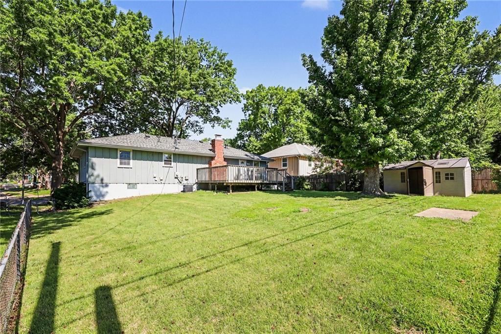 11047 Spring Valley Road — photo 19