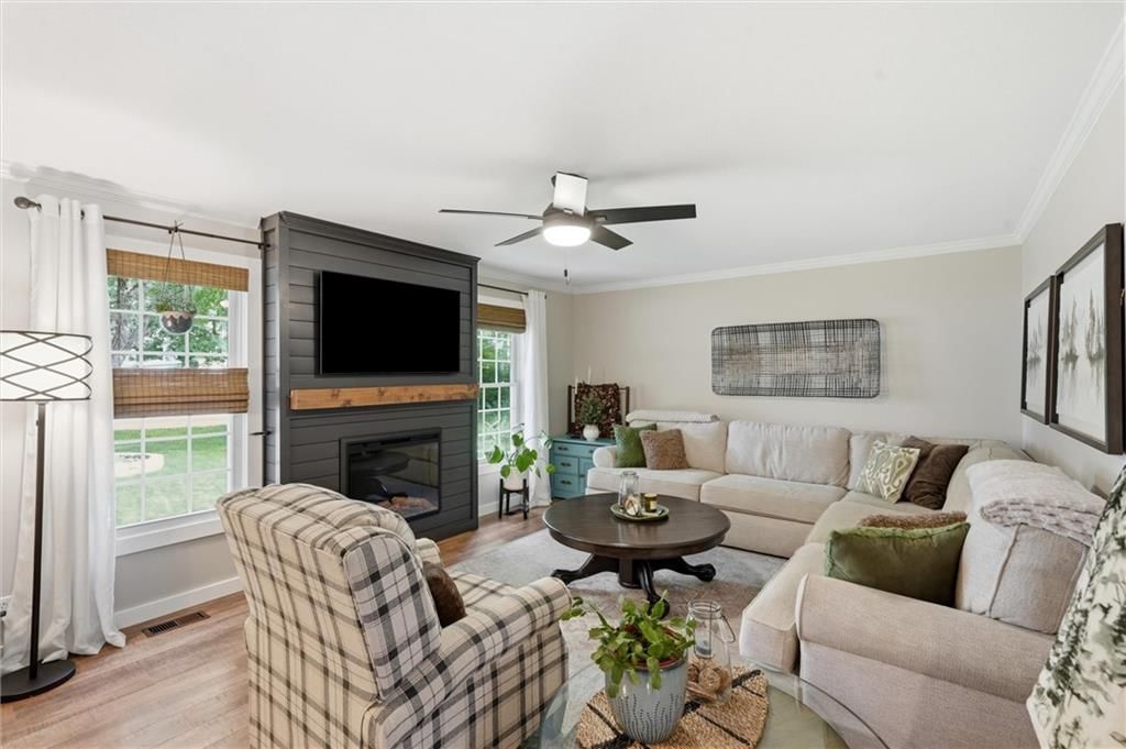 1380 W Prairie Court — photo 4