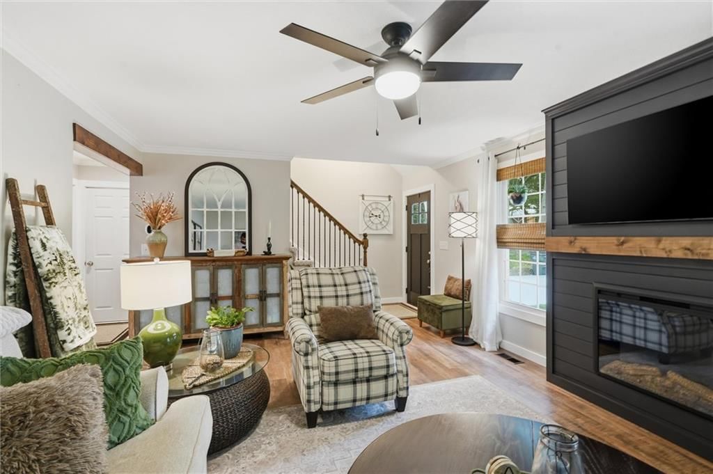 1380 W Prairie Court — photo 6