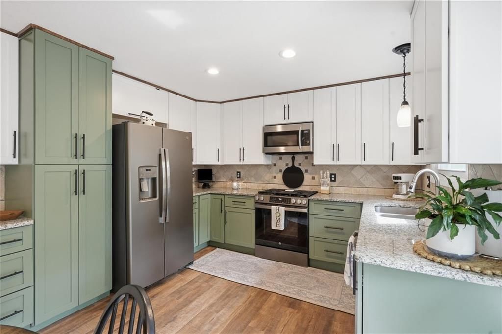 1380 W Prairie Court — photo 8