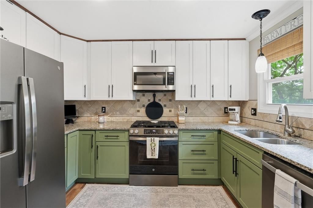 1380 W Prairie Court — photo 9